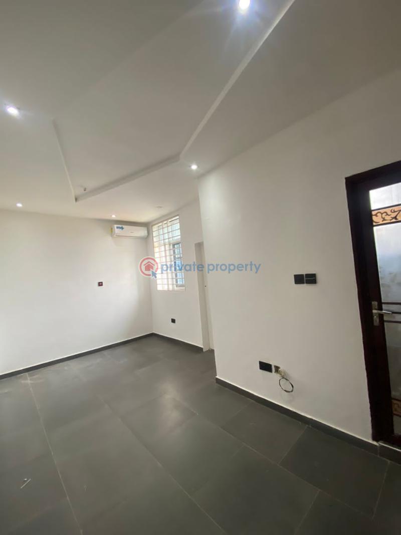 2 bedroom Apartment For Rent Tse Addo Accra - 5