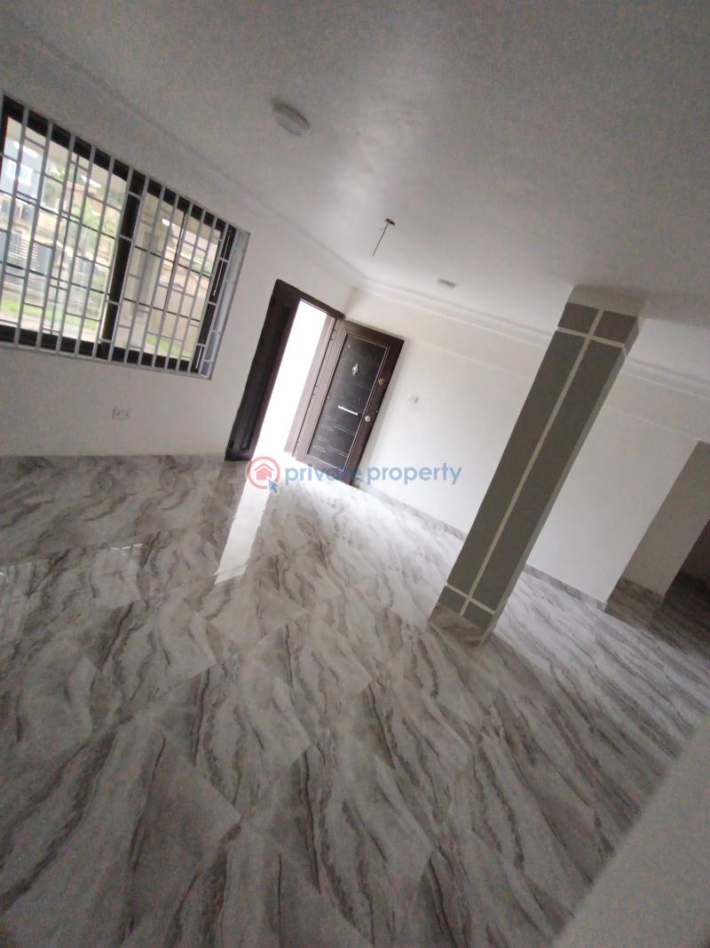 2 bedroom Apartment For Rent Gbawe Bulemin Ga South Municipal Accra - 2