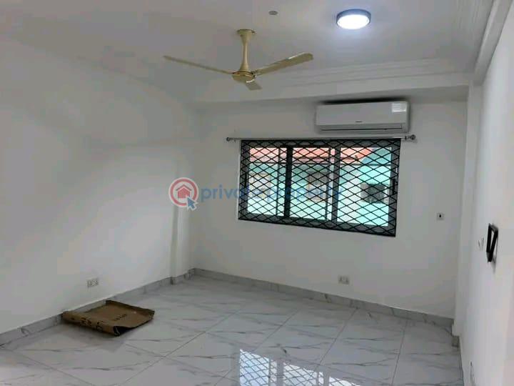 2 bedroom Apartment For Rent Achimota Accra - 5