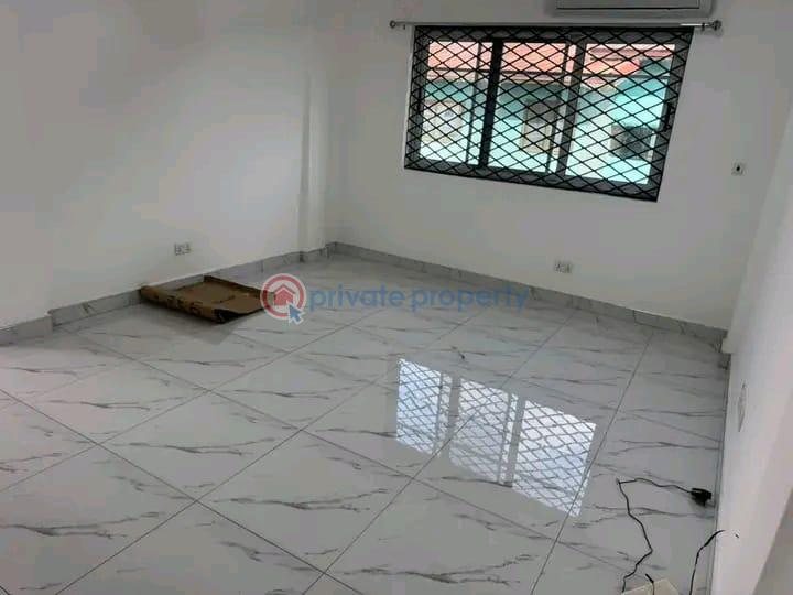 2 bedroom Apartment For Rent Achimota Accra - 6