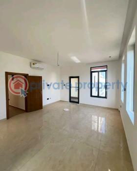 2 bedroom Apartment For Rent Adjiringanor East Legon Accra - 1