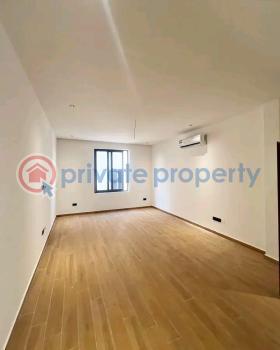 2 bedroom Apartment For Rent Adjiringanor East Legon Accra - 7