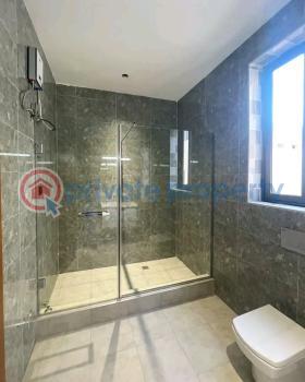 2 bedroom Apartment For Rent Adjiringanor East Legon Accra - 3