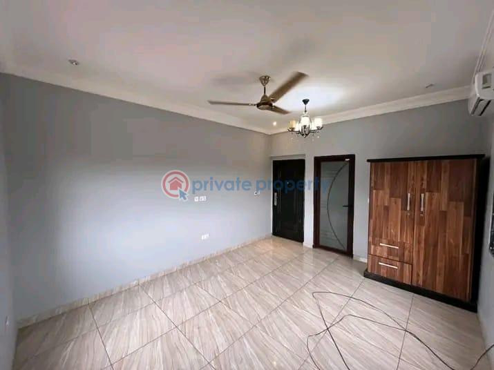 2 bedroom Apartment For Rent Adjiringanor East Legon Accra - 8