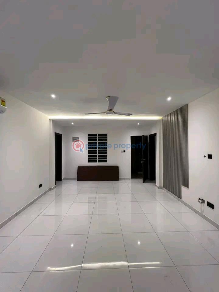 2 bedroom Apartment For Rent Adjiringanor East Legon Accra - 9