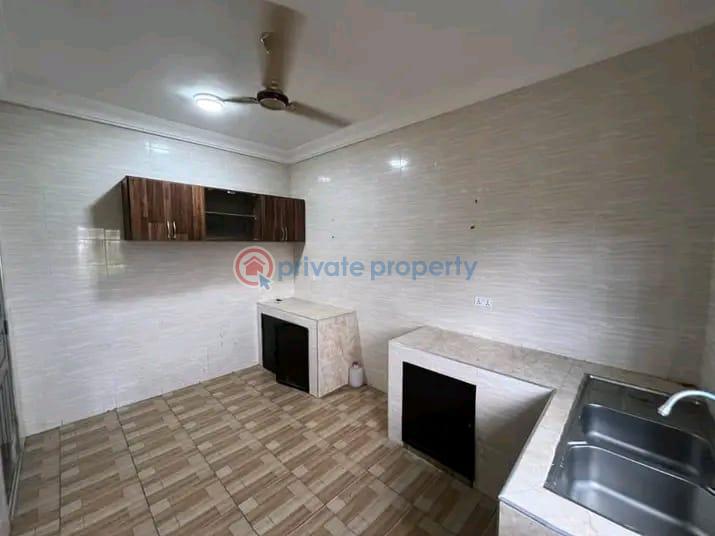 2 bedroom Apartment For Rent Adjiringanor East Legon Accra - 7
