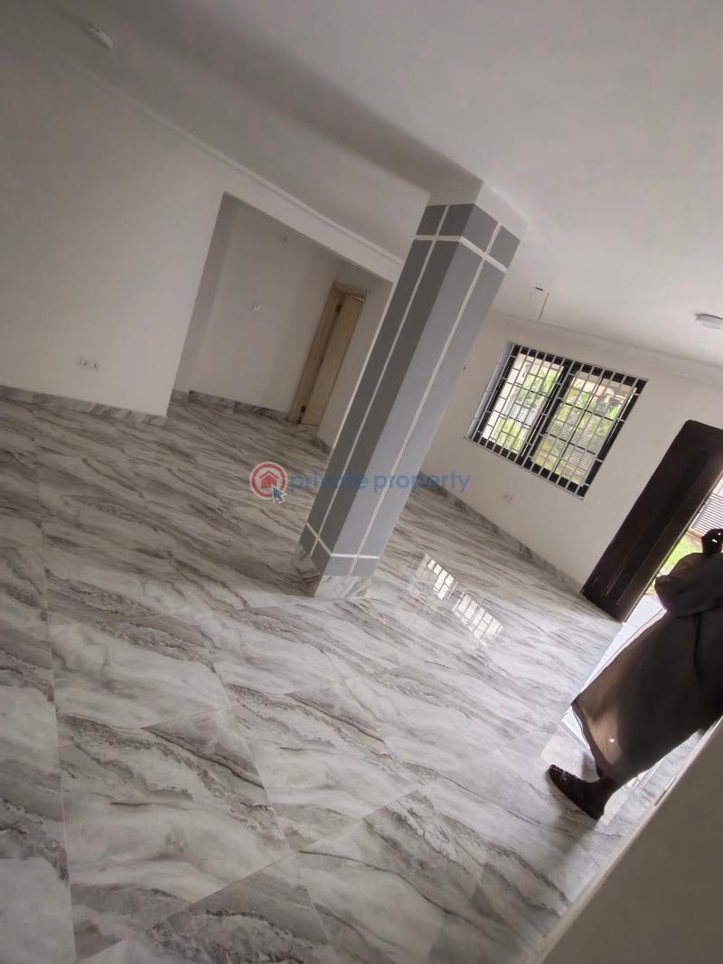 2 bedroom Apartment For Rent Gbawe Bulemin Ga South Municipal Accra - 5