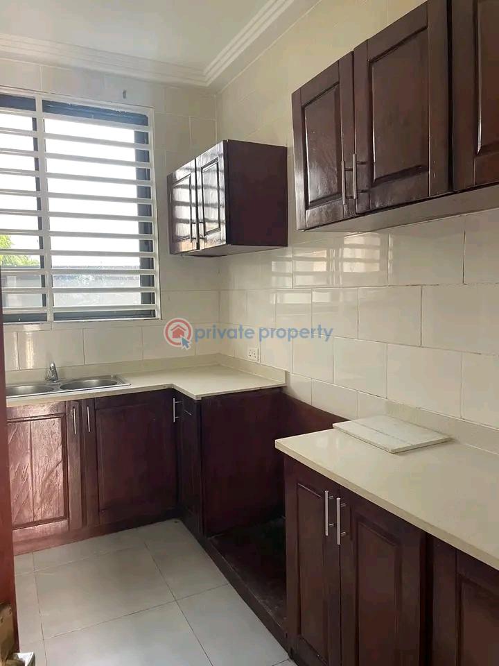 2 bedroom Apartment For Rent Botwe Adenta Municipal Accra - 9