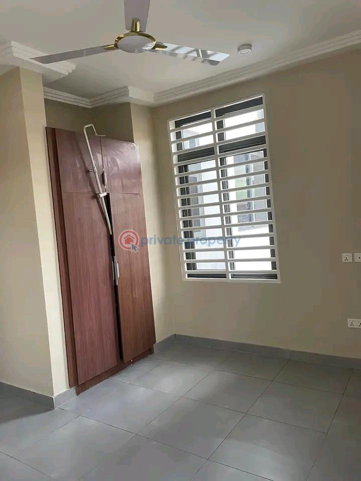 2 bedroom Apartment For Rent Botwe Adenta Municipal Accra - 3