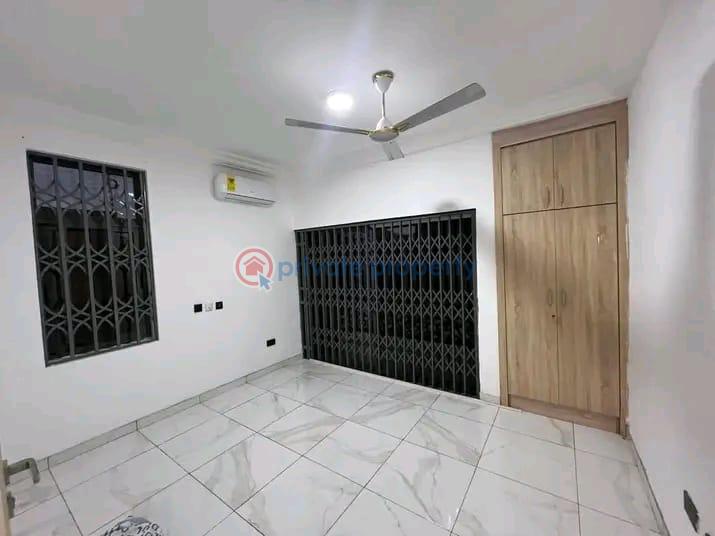 2 bedroom Apartment For Rent Ashaley Botwe Adenta Municipal Accra - 4