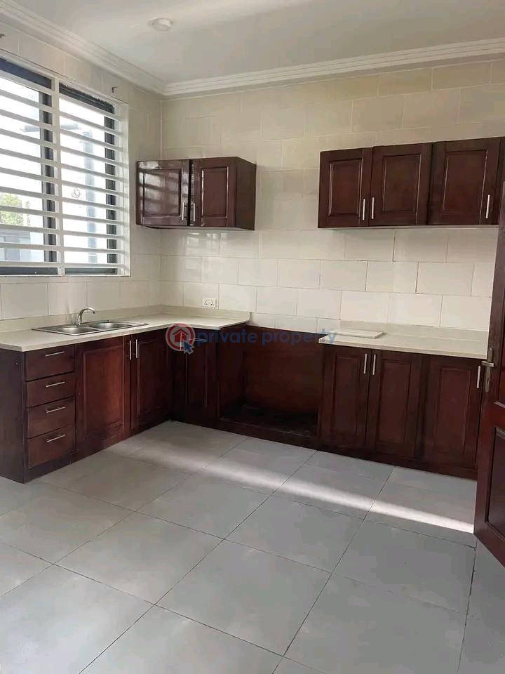 2 bedroom Apartment For Rent Botwe Adenta Municipal Accra - 10