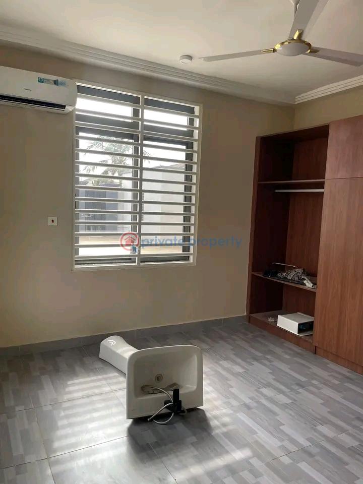 2 bedroom Apartment For Rent Botwe Adenta Municipal Accra - 7