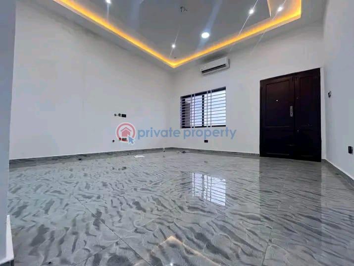 2 bedroom Apartment For Rent Ashaley Botwe Adenta Municipal Accra - 5