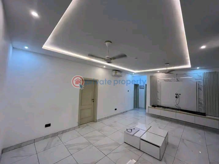 2 bedroom Apartment For Rent Ashaley Botwe Adenta Municipal Accra - 3