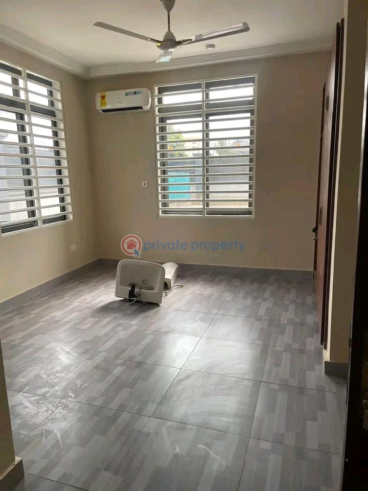 2 bedroom Apartment For Rent Botwe Adenta Municipal Accra - 5