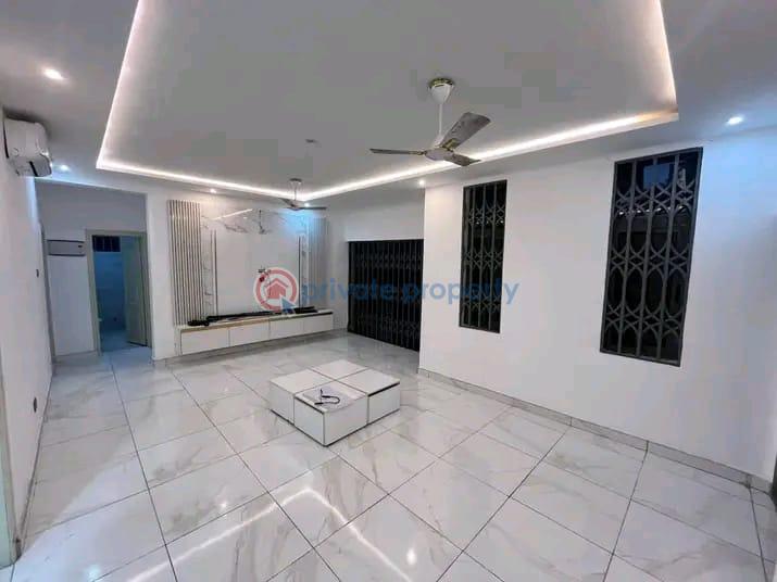 2 bedroom Apartment For Rent Ashaley Botwe Adenta Municipal Accra - 2