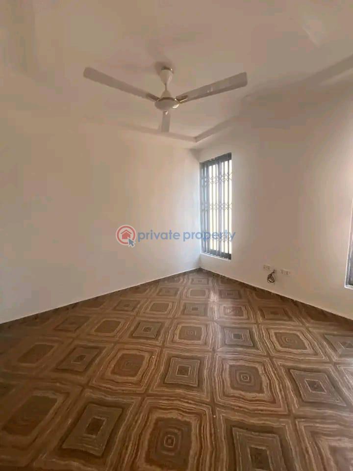2 bedroom Apartment For Rent Dansoman Accra - 8