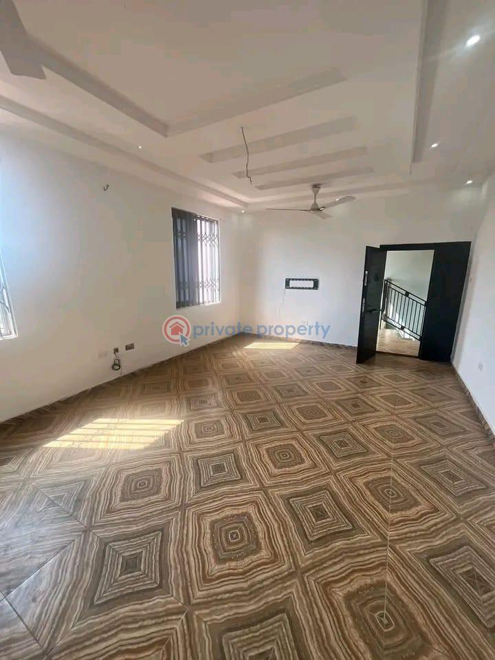 2 bedroom Apartment For Rent Dansoman Accra - 7
