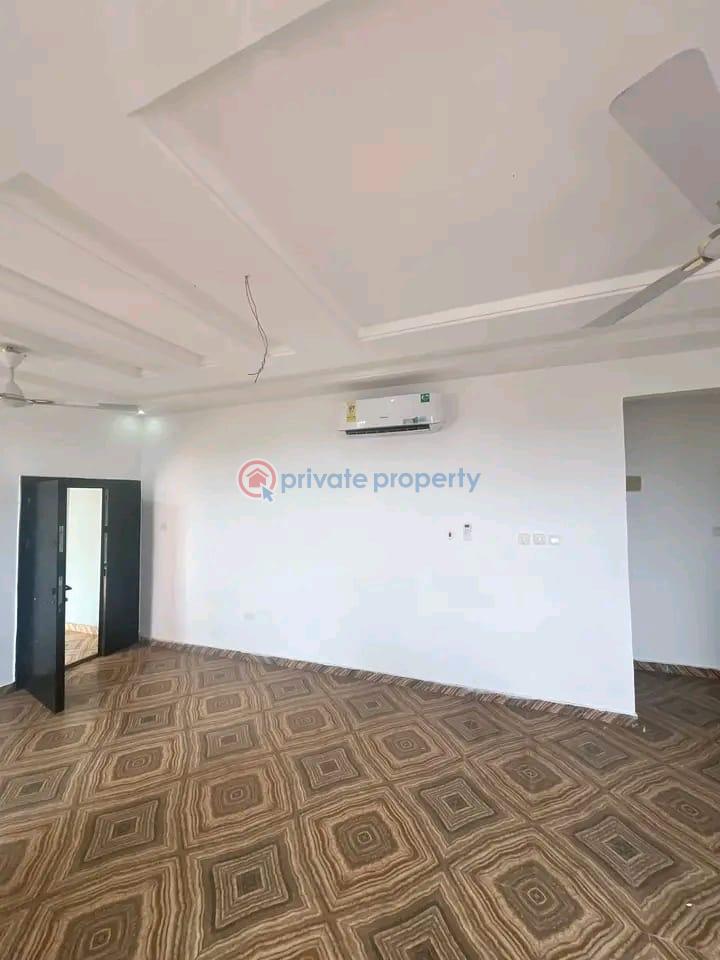 2 bedroom Apartment For Rent Dansoman Accra - 9