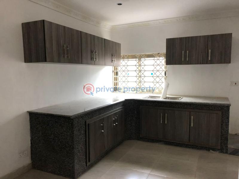 2 bedroom Apartment For Rent Dansoman Accra - 8