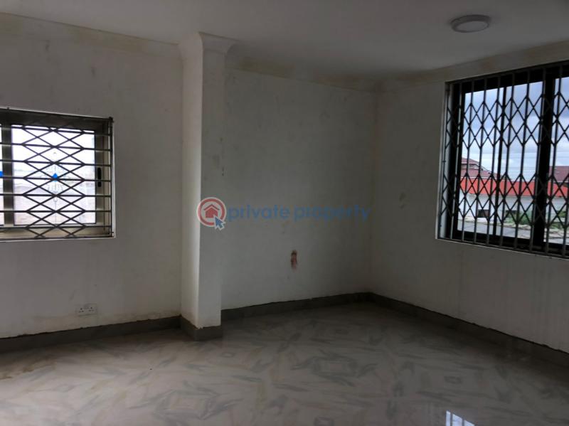 2 bedroom Apartment For Rent Dansoman Accra - 7