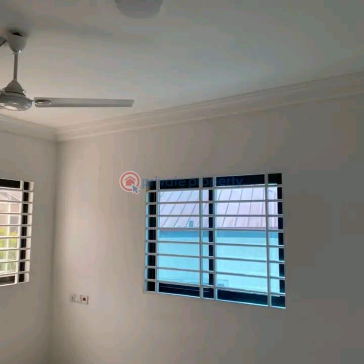 2 bedroom Apartment For Rent Airport Residential Area Accra - 7