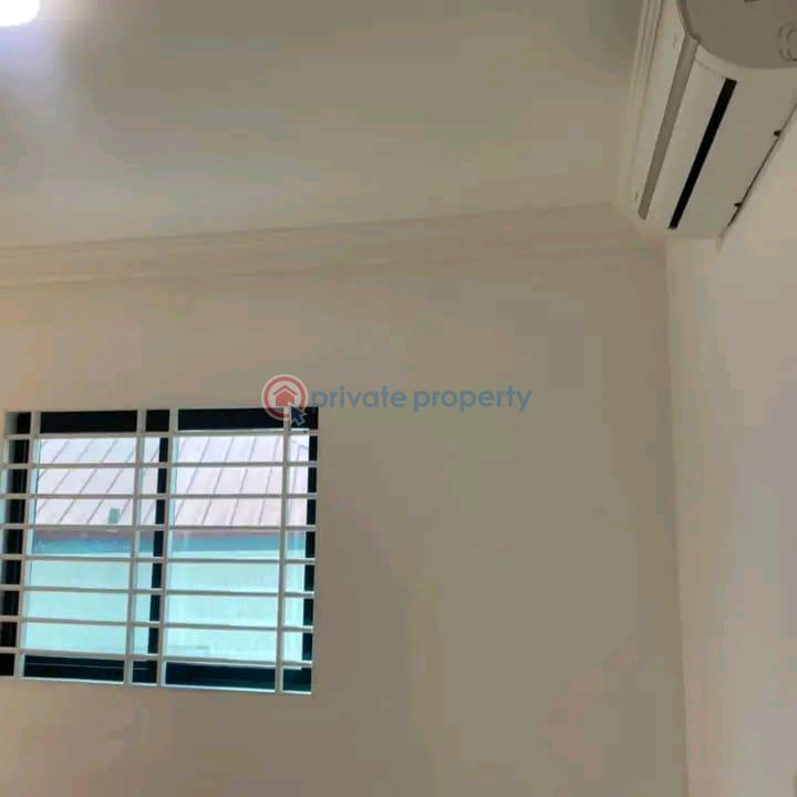 2 bedroom Apartment For Rent Airport Residential Area Accra - 4