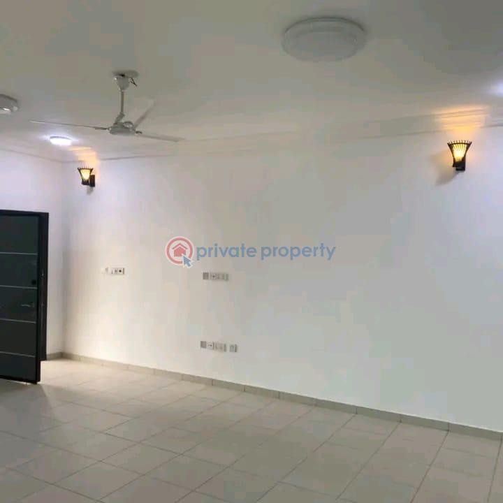 2 bedroom Apartment For Rent Airport Residential Area Accra - 6