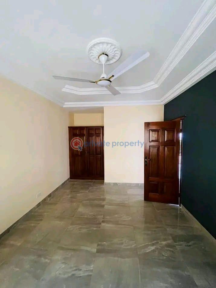 2 bedroom Apartment For Rent East Legon Hills Accra - 5