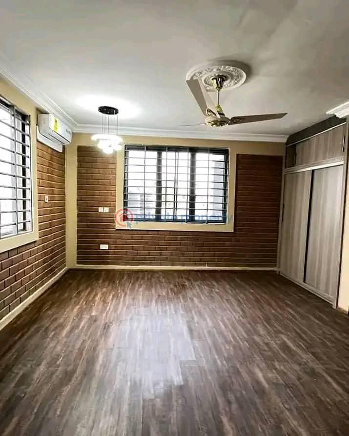 2 bedroom Apartment For Rent East Legon Hills Accra - 8
