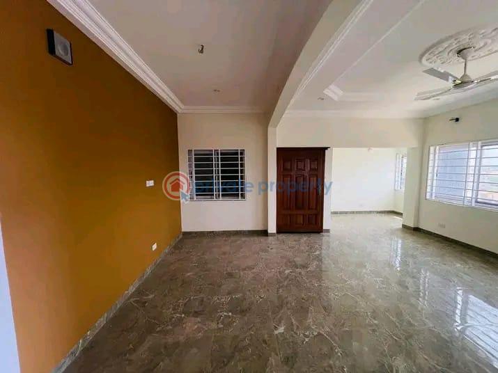 2 bedroom Apartment For Rent East Legon Hills Accra - 3