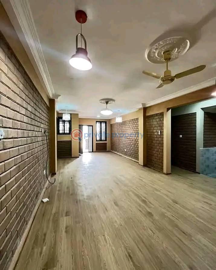 2 bedroom Apartment For Rent East Legon Hills Accra - 7