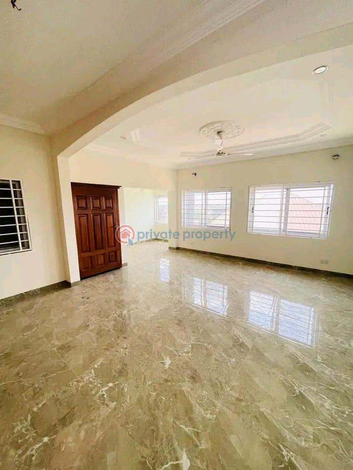 2 bedroom Apartment For Rent East Legon Hills Accra - 7