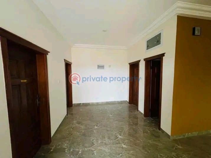 2 bedroom Apartment For Rent East Legon Hills Accra - 8