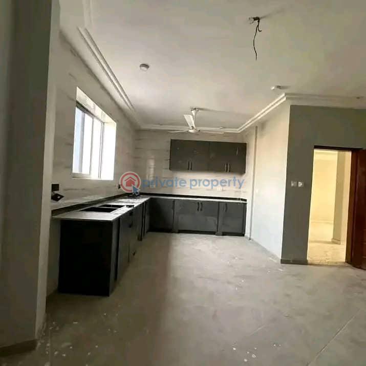 2 bedroom House For Rent East Legon Hills Accra - 2