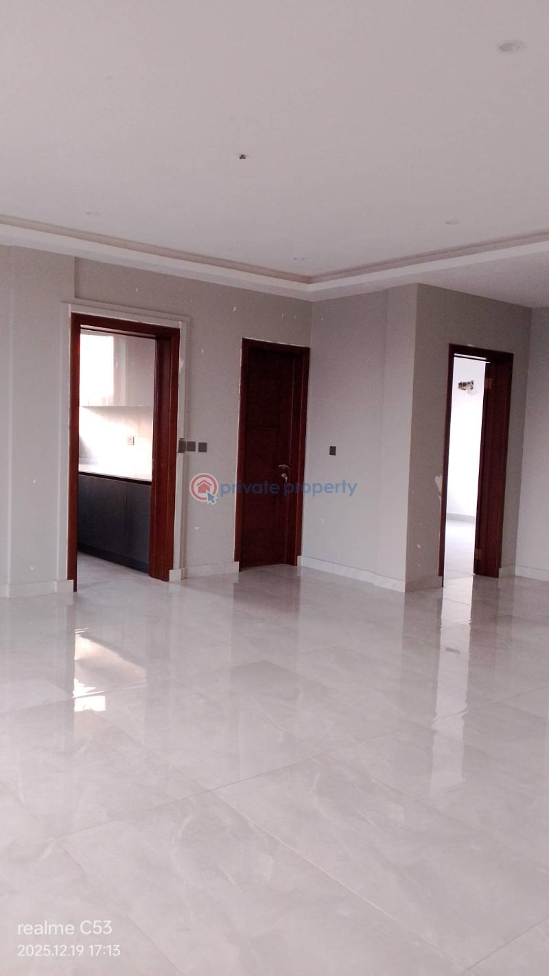 2 bedroom Apartment For Rent East Legon,ars Accra East Legon  - 8