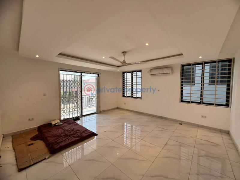 2 bedroom Apartment For Rent Spintex Road, Manet Junction. Spintex Road Accra - 4