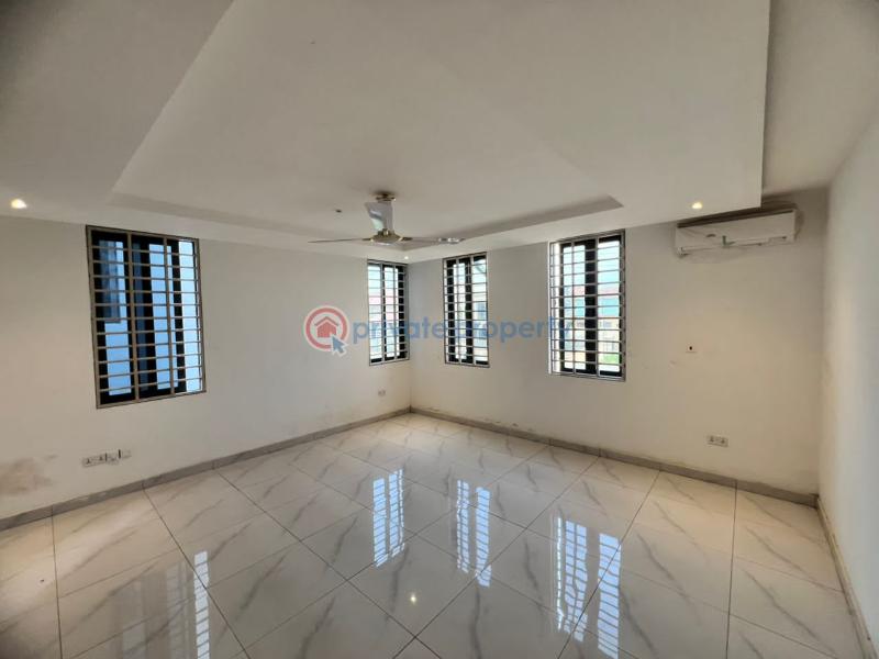 2 bedroom Apartment For Rent Spintex Road, Manet Junction. Spintex Road Accra - 9