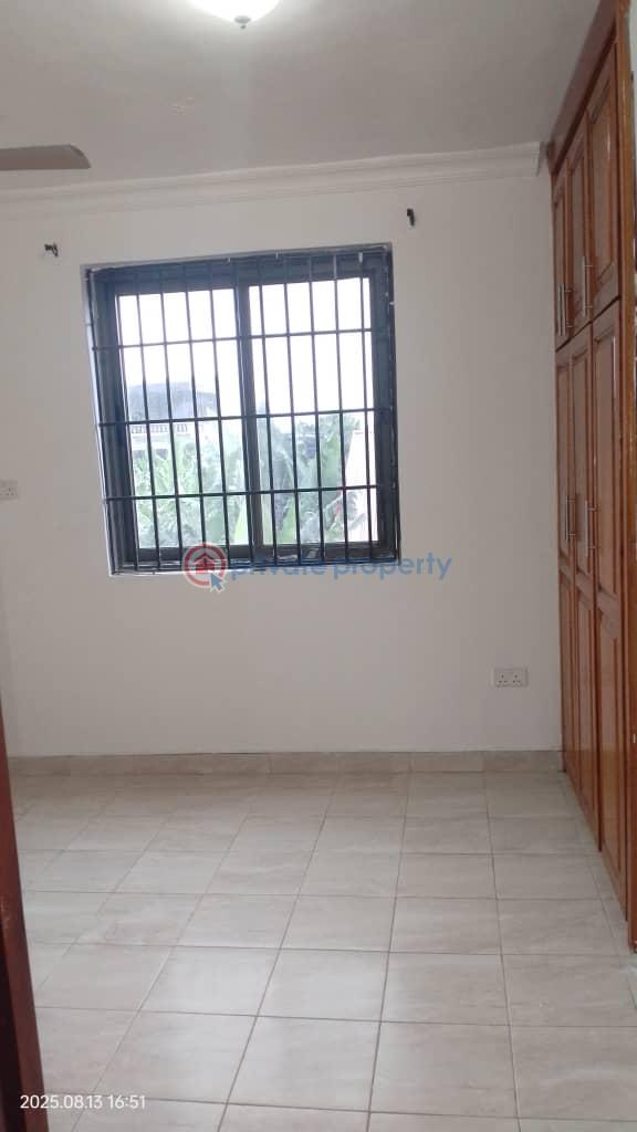 2 bedroom Apartment For Rent Dome Paraku Estate. Dome Ga East Municipal Accra - 4