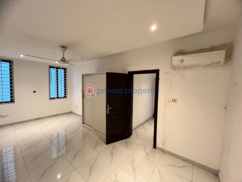2 bedroom Apartment For Rent Spintex Road, Manet Junction. Spintex Road Accra - 6