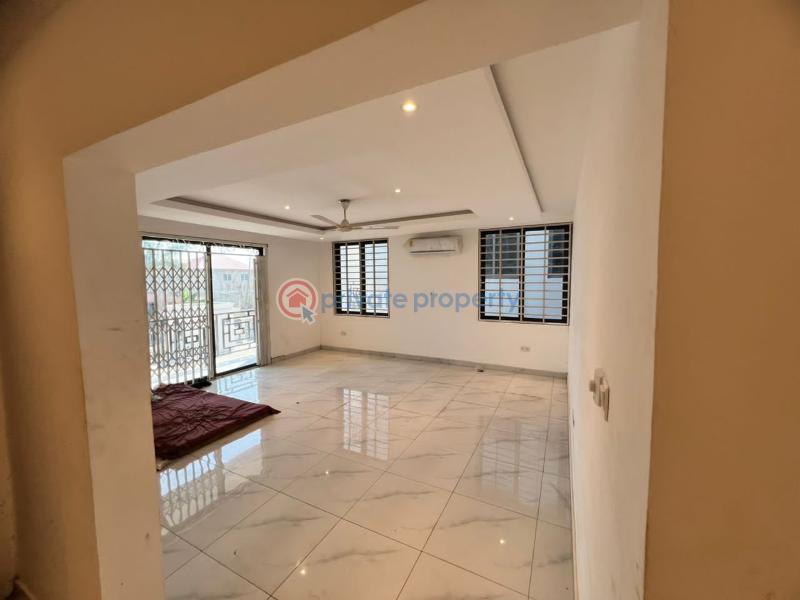 2 bedroom Apartment For Rent Spintex Road, Manet Junction. Spintex Road Accra - 1