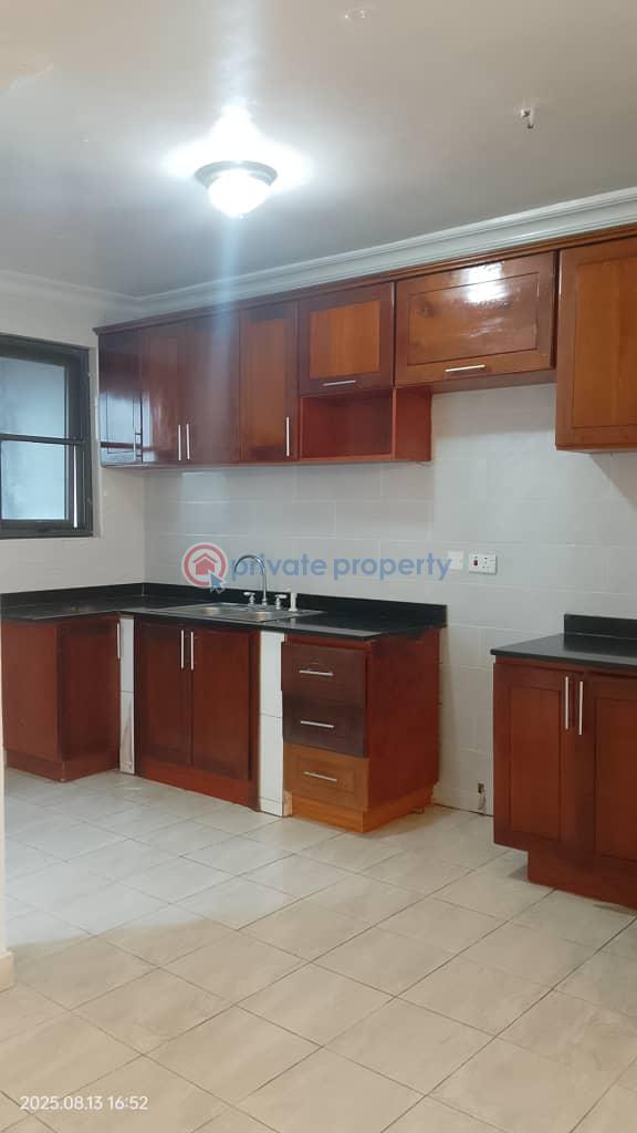 2 bedroom Apartment For Rent Dome Paraku Estate. Dome Ga East Municipal Accra - 0