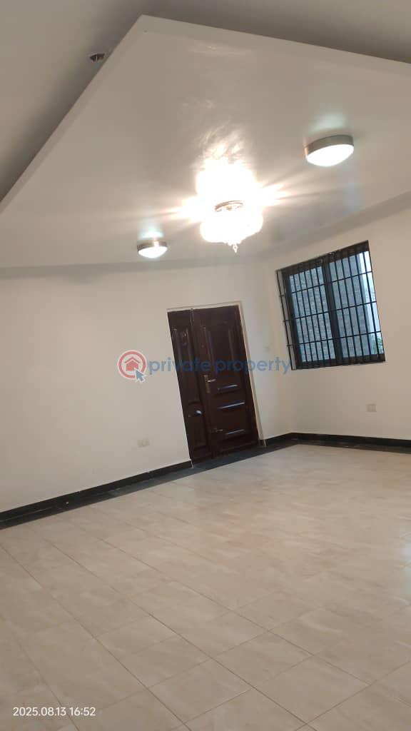 2 bedroom Apartment For Rent Dome Paraku Estate. Dome Ga East Municipal Accra - 6
