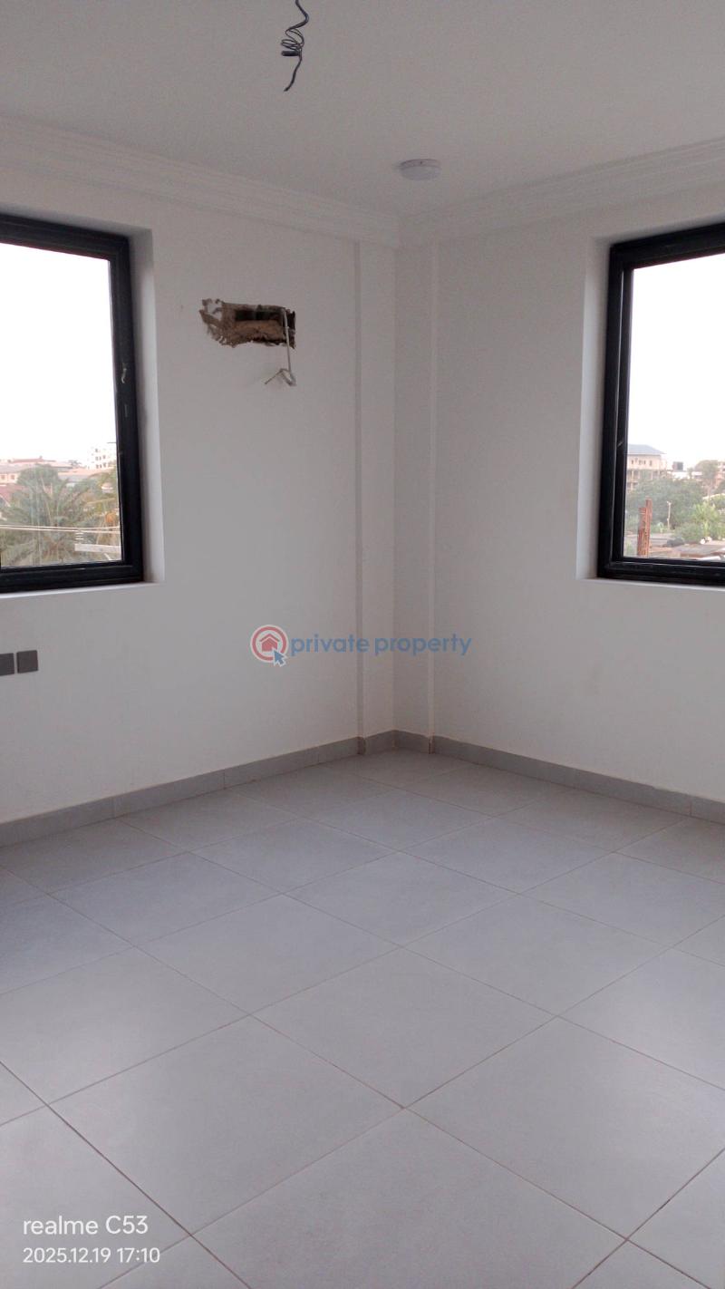 2 bedroom Apartment For Rent East Legon,ars Accra East Legon  - 3