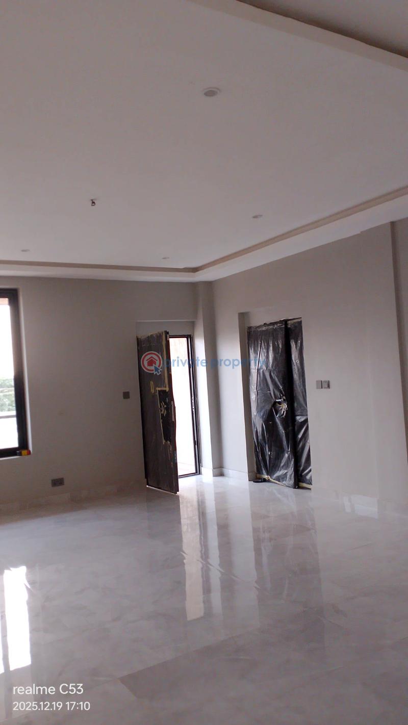 2 bedroom Apartment For Rent East Legon,ars Accra East Legon  - 4