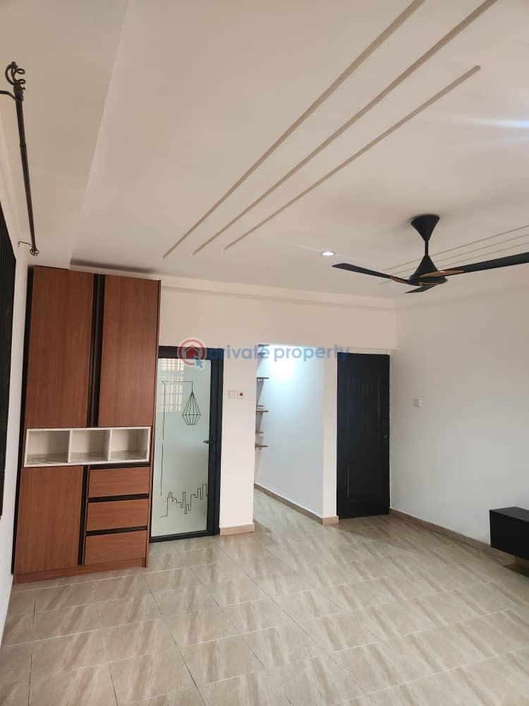 2 bedroom Apartment For Rent Ofonkor Barrier Accra Ghana. Ofankor Accra - 10