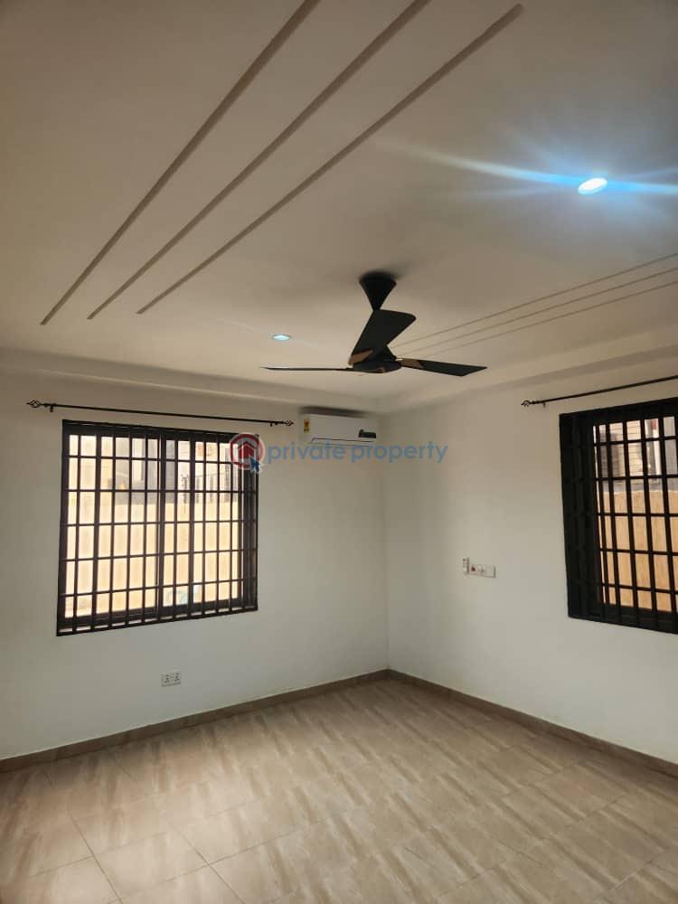 2 bedroom Apartment For Rent Ofonkor Barrier Accra Ghana. Ofankor Accra - 6