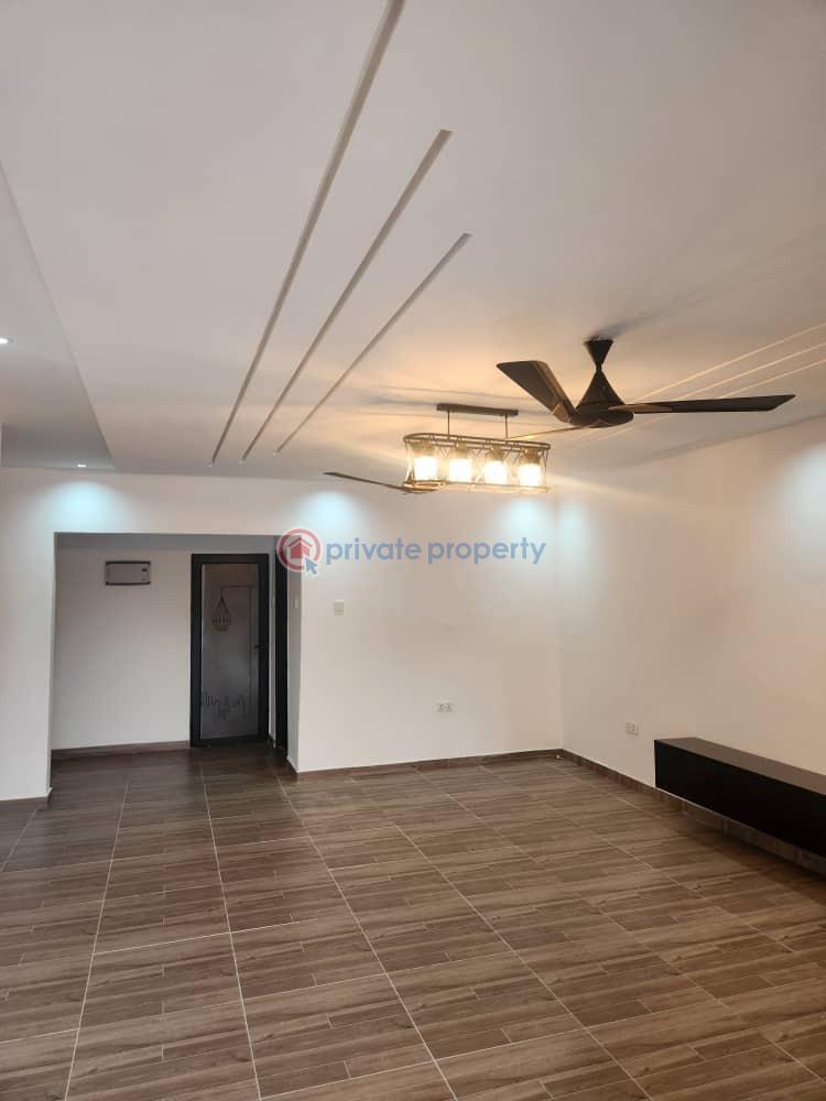 2 bedroom Apartment For Rent Ofonkor Barrier Accra Ghana. Ofankor Accra - 1