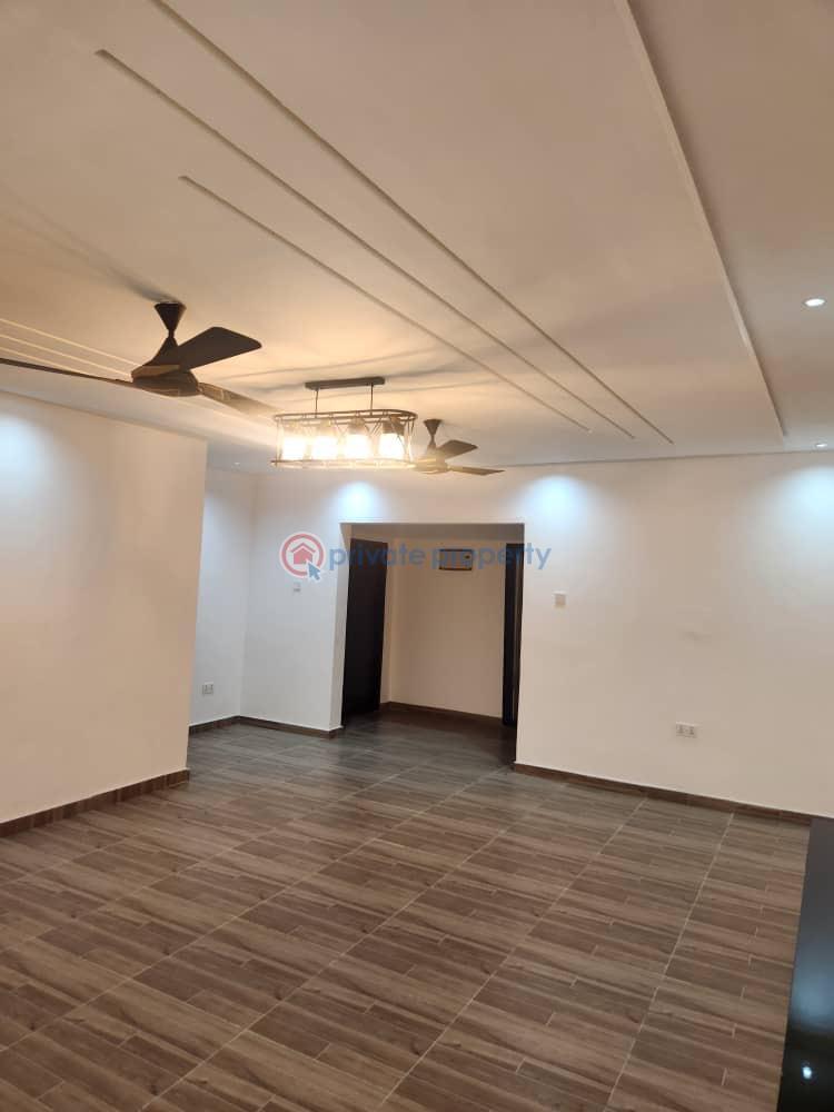 2 bedroom Apartment For Rent Ofonkor Barrier Accra Ghana. Ofankor Accra - 7