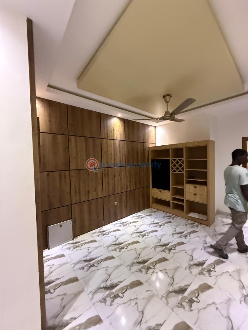 2 bedroom Apartment For Rent Westland Accra Ghana. West Legon Achimota Accra - 2